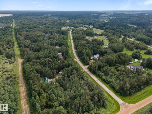 Additional content - 2, 59031 Range Rd 232, Rural Thorhild County, AB - Outdoor With View