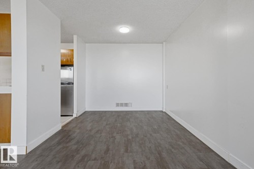 #1201 10011 116 St Nw, Edmonton, AB - Indoor Photo Showing Other Room