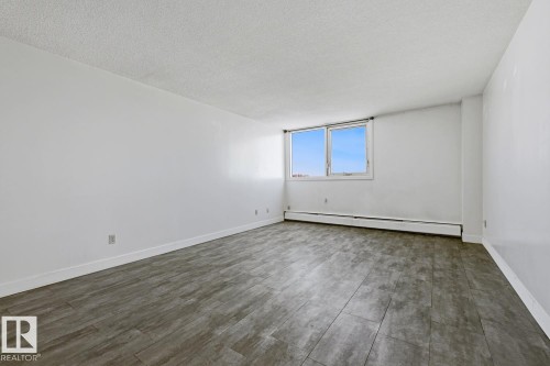 #1201 10011 116 St Nw, Edmonton, AB - Indoor Photo Showing Other Room