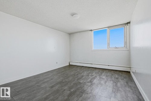 #1201 10011 116 St Nw, Edmonton, AB - Indoor Photo Showing Other Room