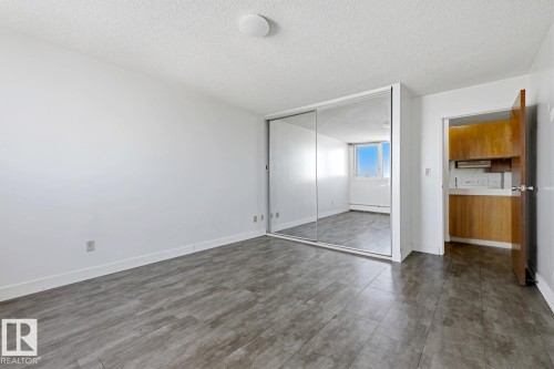 #1201 10011 116 St Nw, Edmonton, AB - Indoor Photo Showing Other Room