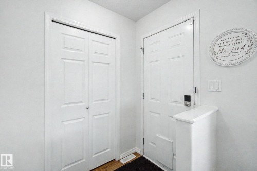 15727 141 Street Nw, Edmonton, AB - Indoor Photo Showing Other Room