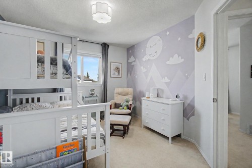 15727 141 Street Nw, Edmonton, AB - Indoor Photo Showing Other Room