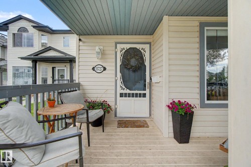 15727 141 Street Nw, Edmonton, AB - Outdoor