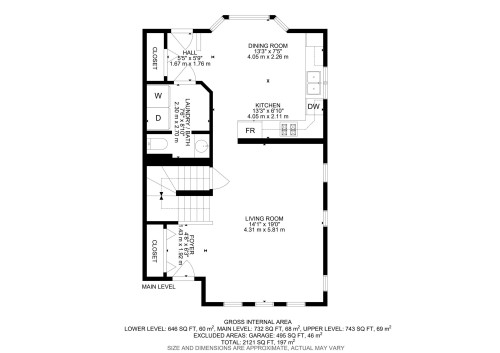 15727 141 Street Nw, Edmonton, AB - Other