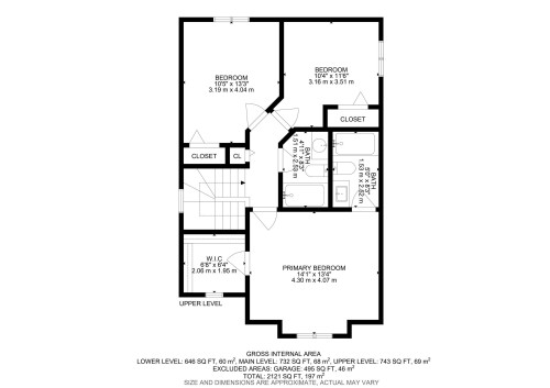 15727 141 Street Nw, Edmonton, AB - Other