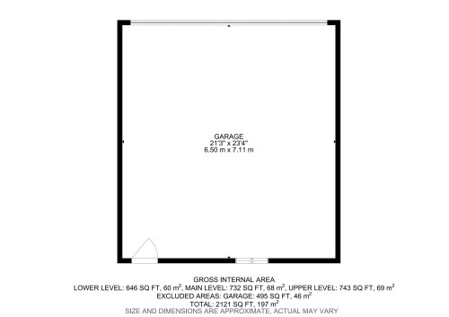 15727 141 Street Nw, Edmonton, AB - Other