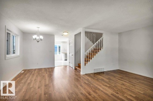 11128 132 Street Nw, Edmonton, AB - Indoor Photo Showing Other Room