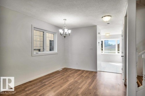 11128 132 Street Nw, Edmonton, AB - Indoor Photo Showing Other Room