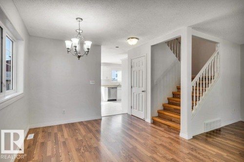 11128 132 Street Nw, Edmonton, AB - Indoor Photo Showing Other Room
