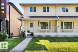 11128 132 Street NW  Edmonton, AB T5M 1E5