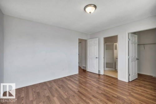 11128 132 Street Nw, Edmonton, AB - Indoor Photo Showing Other Room
