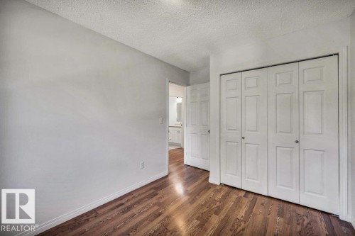 11128 132 Street Nw, Edmonton, AB - Indoor Photo Showing Other Room