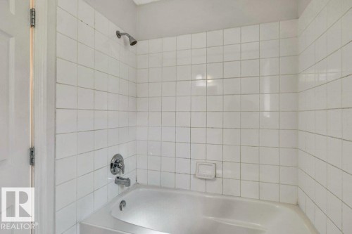 11128 132 Street Nw, Edmonton, AB - Indoor Photo Showing Bathroom