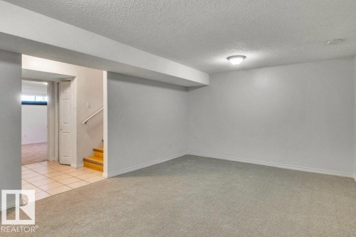 11128 132 Street Nw, Edmonton, AB - Indoor Photo Showing Other Room