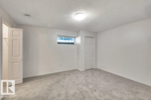 11128 132 Street Nw, Edmonton, AB - Indoor Photo Showing Other Room