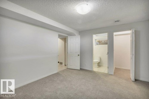 11128 132 Street Nw, Edmonton, AB - Indoor Photo Showing Other Room