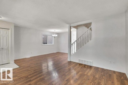 11128 132 Street Nw, Edmonton, AB - Indoor Photo Showing Other Room