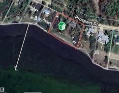26 Prospect Drive   Rural Parkland County, AB T0E 2K0