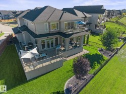 1558 HOWES Place SW  Edmonton, AB T6W 5C1