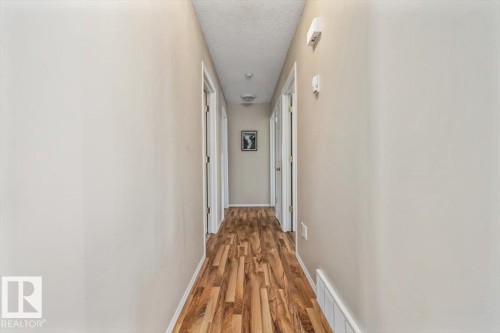 4423 56 Avenue, Lamont, AB - Indoor Photo Showing Other Room