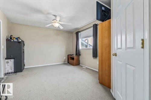 4423 56 Avenue, Lamont, AB - Indoor Photo Showing Other Room