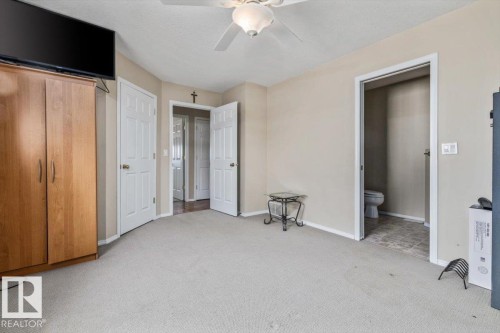 4423 56 Avenue, Lamont, AB - Indoor