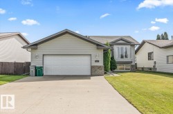 4423 56 Avenue  Lamont, AB T0B 0B2