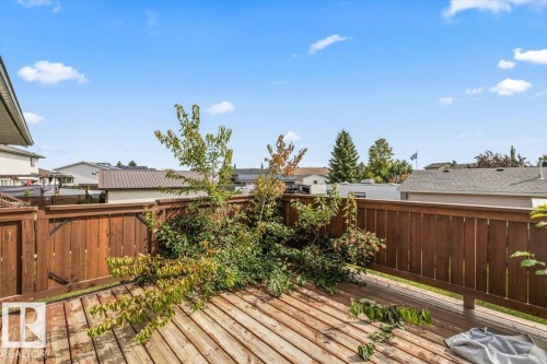 4423 56 Avenue, Lamont, AB - Outdoor
