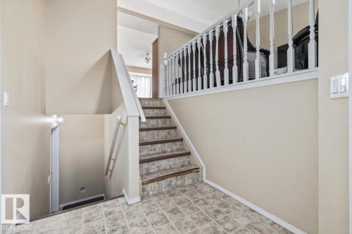 4423 56 Avenue, Lamont, AB - Indoor Photo Showing Other Room