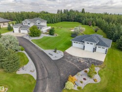 #170 53016 RGE ROAD 222 Rural Strathcona County, AB T8E 1J8