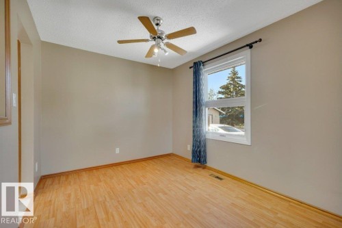 3506 44 Street, Leduc, AB - Indoor Photo Showing Other Room