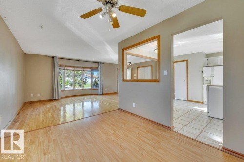 3506 44 Street, Leduc, AB - Indoor Photo Showing Other Room