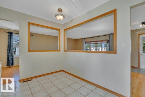 3506 44 Street, Leduc, AB - Indoor Photo Showing Other Room