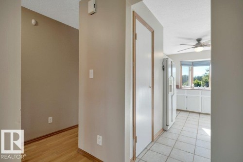 3506 44 Street, Leduc, AB - Indoor Photo Showing Other Room