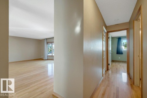 3506 44 Street, Leduc, AB - Indoor Photo Showing Other Room