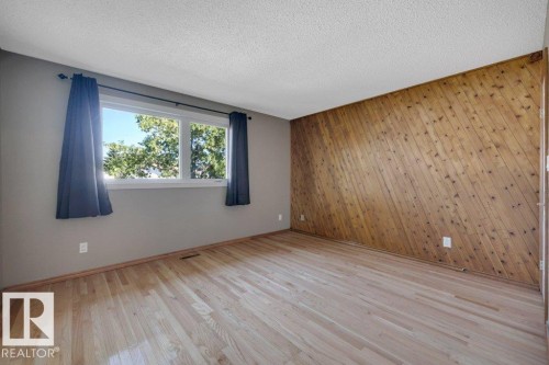 3506 44 Street, Leduc, AB - Indoor Photo Showing Other Room