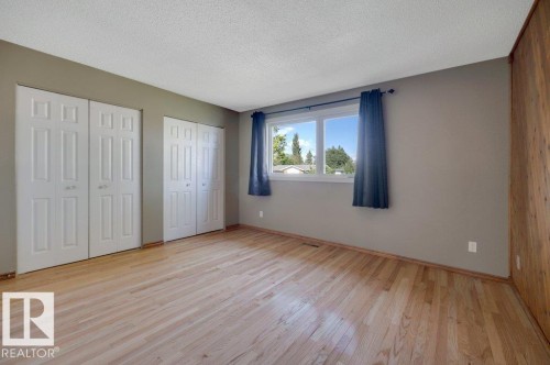 3506 44 Street, Leduc, AB - Indoor Photo Showing Other Room