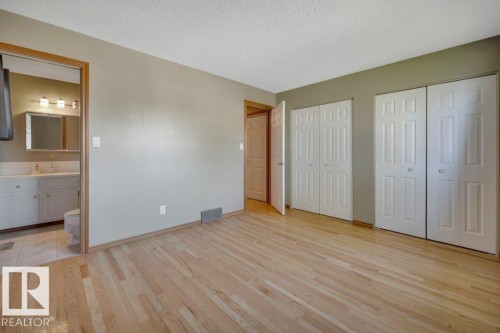3506 44 Street, Leduc, AB - Indoor Photo Showing Other Room