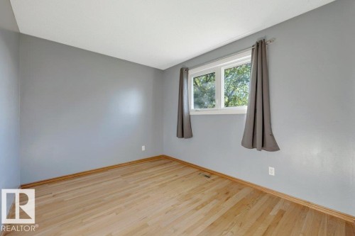 3506 44 Street, Leduc, AB - Indoor Photo Showing Other Room