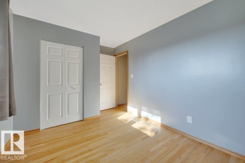 3506 44 Street, Leduc, AB - Indoor Photo Showing Other Room