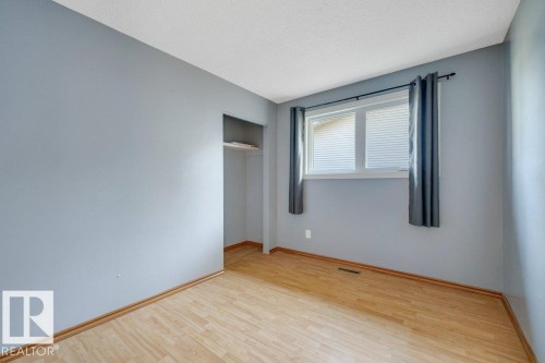 3506 44 Street, Leduc, AB - Indoor Photo Showing Other Room