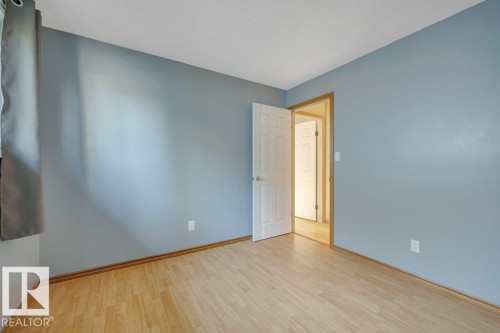 3506 44 Street, Leduc, AB - Indoor Photo Showing Other Room