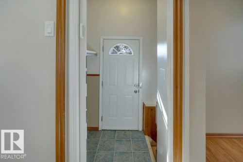 3506 44 Street, Leduc, AB - Indoor Photo Showing Other Room