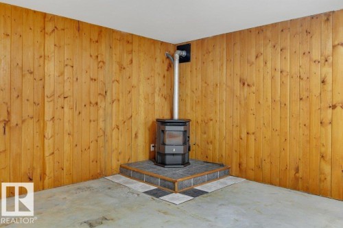 3506 44 Street, Leduc, AB - Indoor Photo Showing Other Room