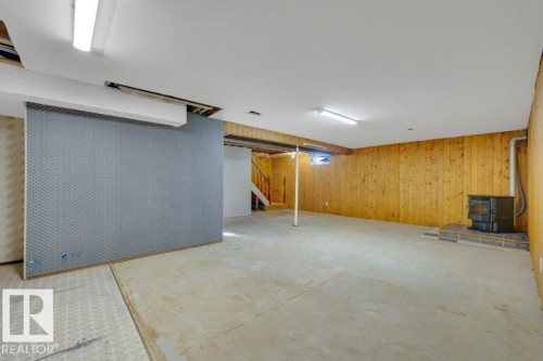 3506 44 Street, Leduc, AB - Indoor