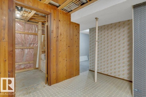 3506 44 Street, Leduc, AB - Indoor