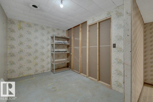 3506 44 Street, Leduc, AB - Indoor Photo Showing Other Room