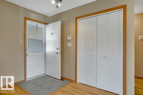 3506 44 Street, Leduc, AB - Indoor Photo Showing Other Room