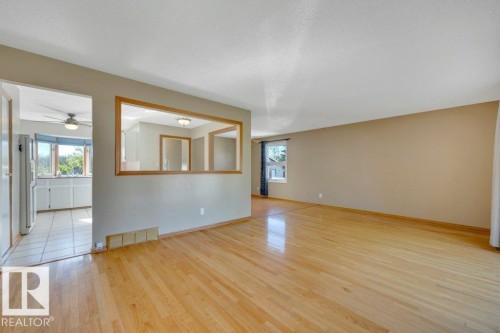 3506 44 Street, Leduc, AB - Indoor Photo Showing Other Room